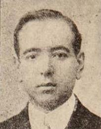 File:Arturo Prat CArvajal.JPG