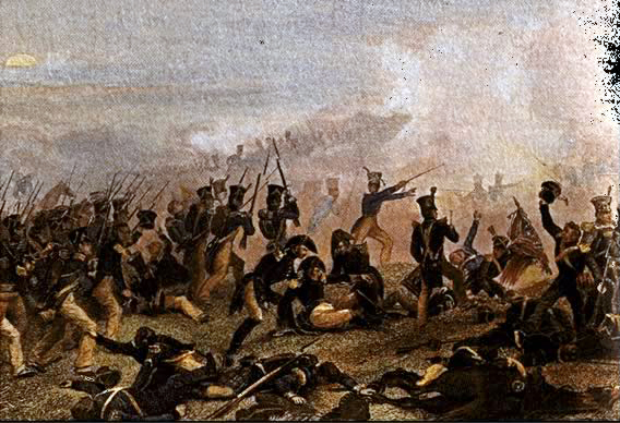 File:Battle of Lundys Lane.jpg