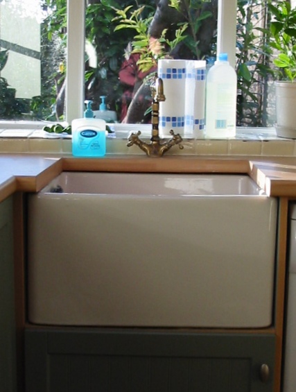 File:Belfast sink.jpg