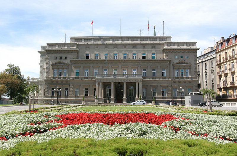 File:Belgrade Old Court 1.jpg