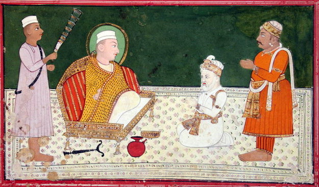 File:Bikaner Akbar Sheikh-Salim-Chishti 25811 700w.jpg