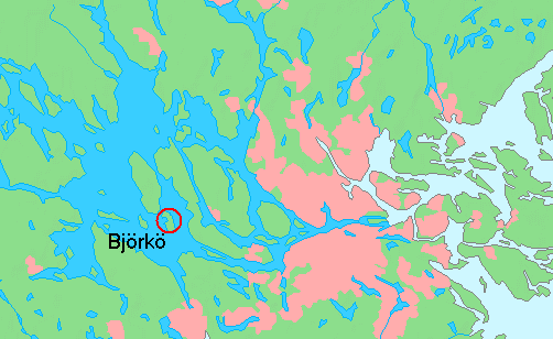 File:Björkö in lake Mälaren.png