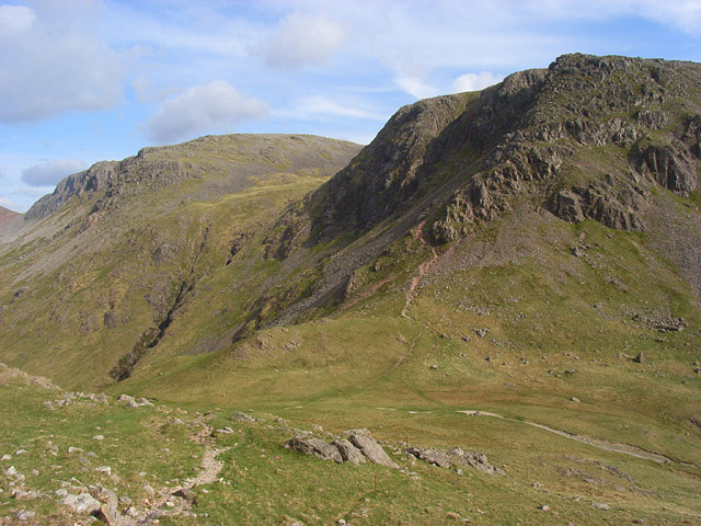 File:Black Sail Pass - geograph.org.uk - 829019.jpg