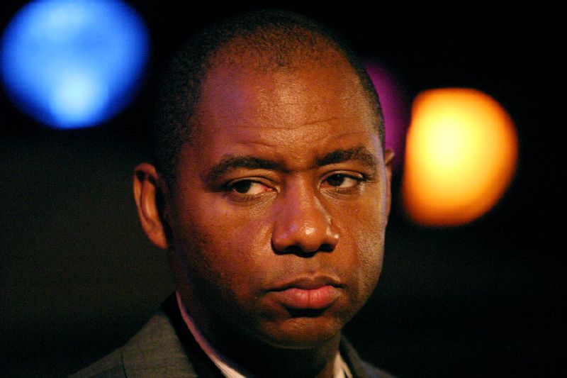 File:Branford Marsalis.jpg