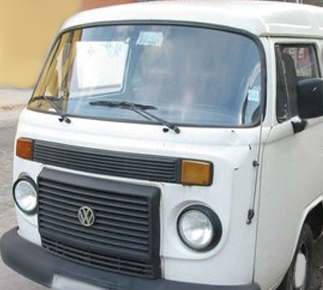 File:Brazilian Watercooled Kombi.jpg