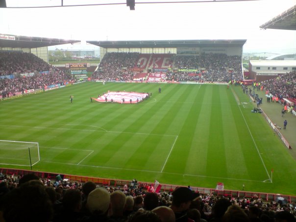 File:Britannia Stadium.jpg