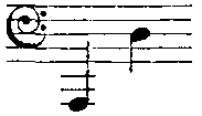 File:Britannica Cromorne Praetorius Deep Bass Range.png