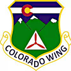 Idaho Wing Civil Air Patrol – Wikipédia, a enciclopédia livre