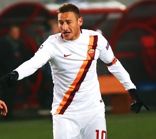 File:CSKA-Roma (7).jpg - Wikipedia