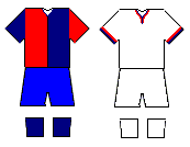 Cagliari jersey.GIF