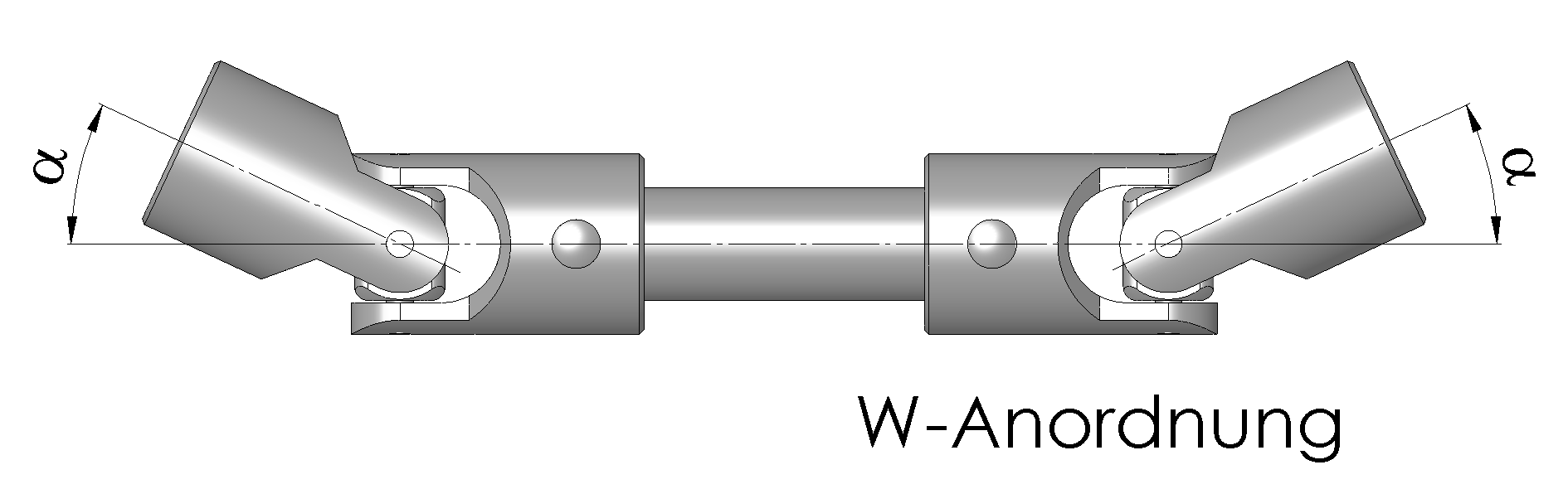 File:Cardan-joint intermediate-shaft w-arrangement rated de.png - Wikimedia  Commons
