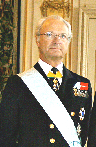 File:Carlos Gustavo da Suécia (meio corpo).jpg