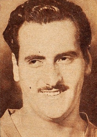 File:Carlos Rodolfo Rojas, Estadio, 1951-07-14 (426).jpg