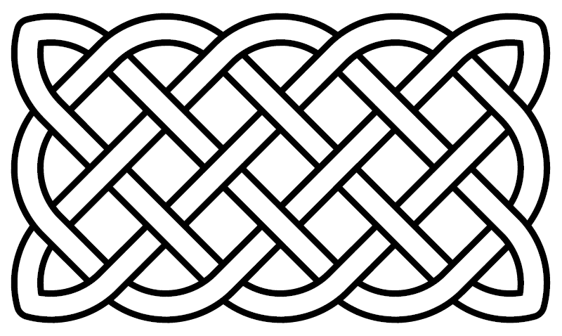 File:Celtic-knot-basic-rectangular.png