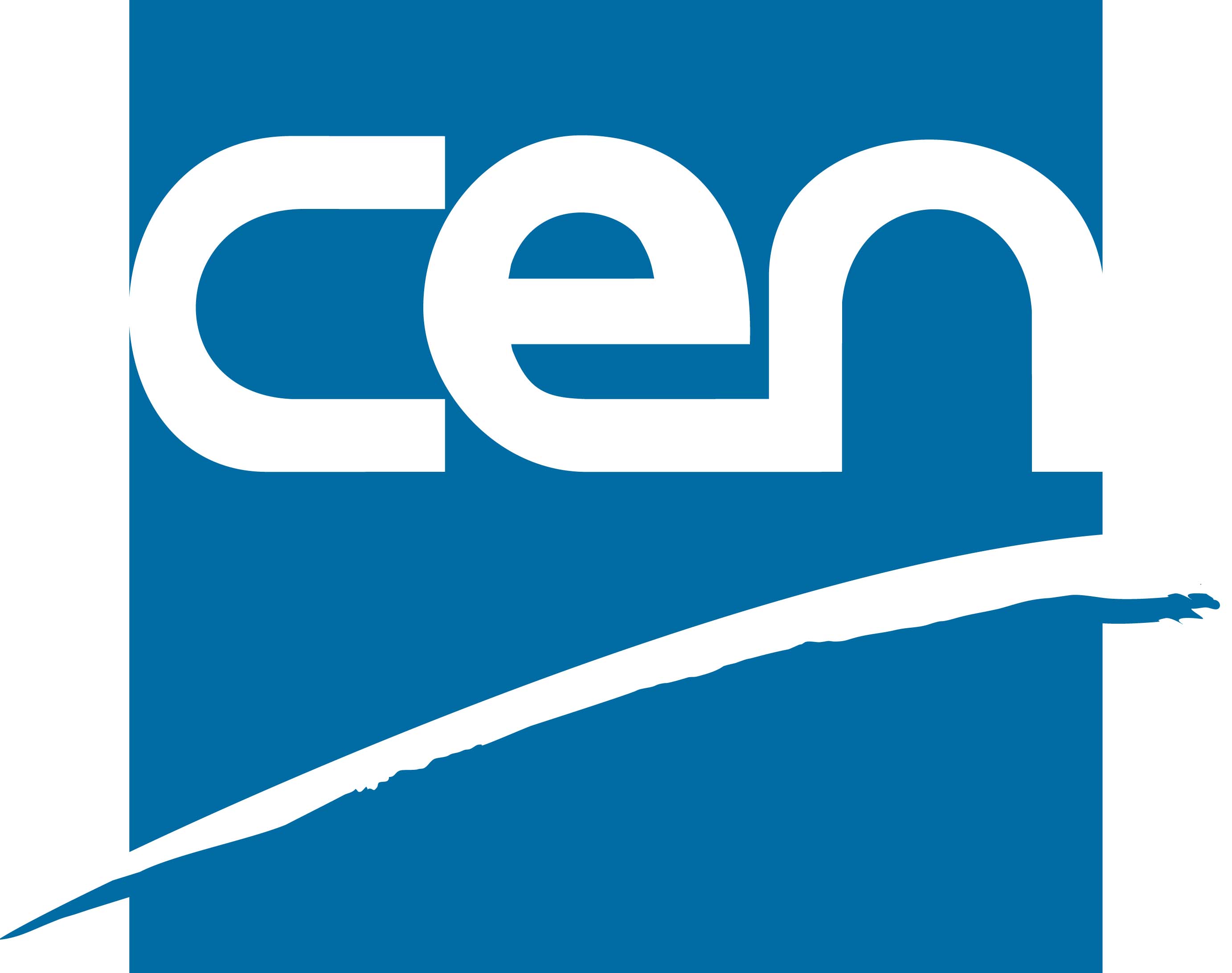 Fichier:Cen LOGO.jpg — Wikipédia