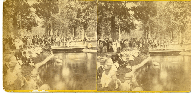 File:Central City Park, May Day, 1876 - DPLA - b42178cb2f6ff2dfd3c7d07b805cd814.jpeg