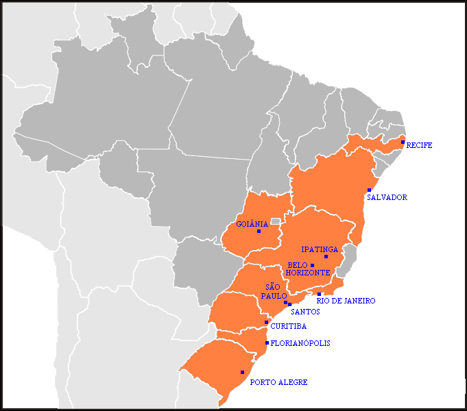 File:Cidades Série A 2008.png