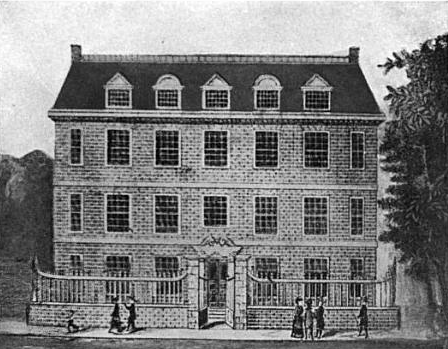 File:Clark Frankland house GardenCourt Boston.png