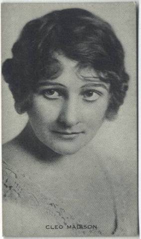 File:Cleo Madison Trading Card.jpg