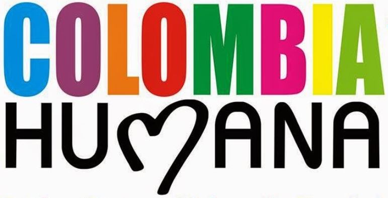 Calendario Colombia 2015 Con Lunas Buscar Con Google