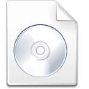 File:Crystal Clear mimetype cdtrack.png