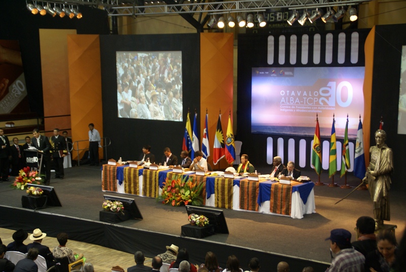 File:Cumbre Otavalo ALBA-TCP 2010 (4739423956).jpg