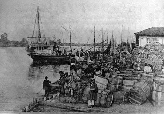 File:Customs of Bandar-e Anzali (1).jpg