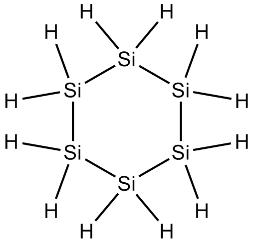 s8 lewis structure