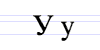 Cyrillic letter U.png