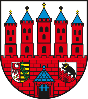 File:DE-ST 15-0-82-430 Zerbst COA.png