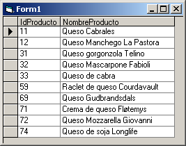 DataGrid mostrando unos registros.png