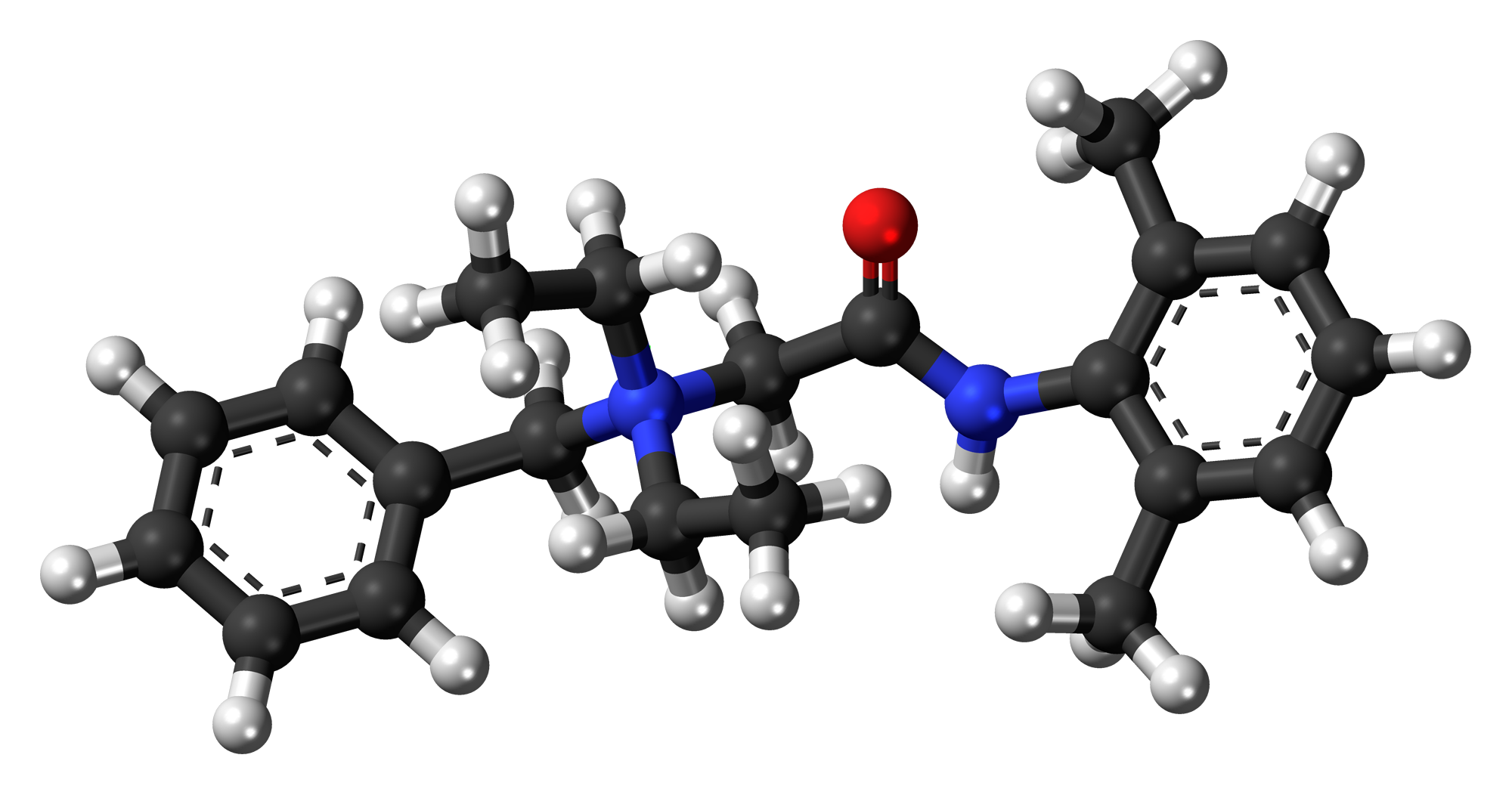 Катион ткань. Денатониум. Carbon cation. Сахарати денатоний. Denatonium BP\Ep.