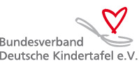 File:Deutsche Kindertafel e.V..jpg