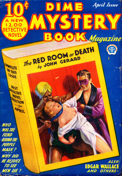 File:Dime mystery book 193304.jpg