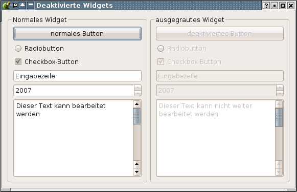 File:Disabled Widgets.png