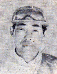 File:Domon kenji.jpg