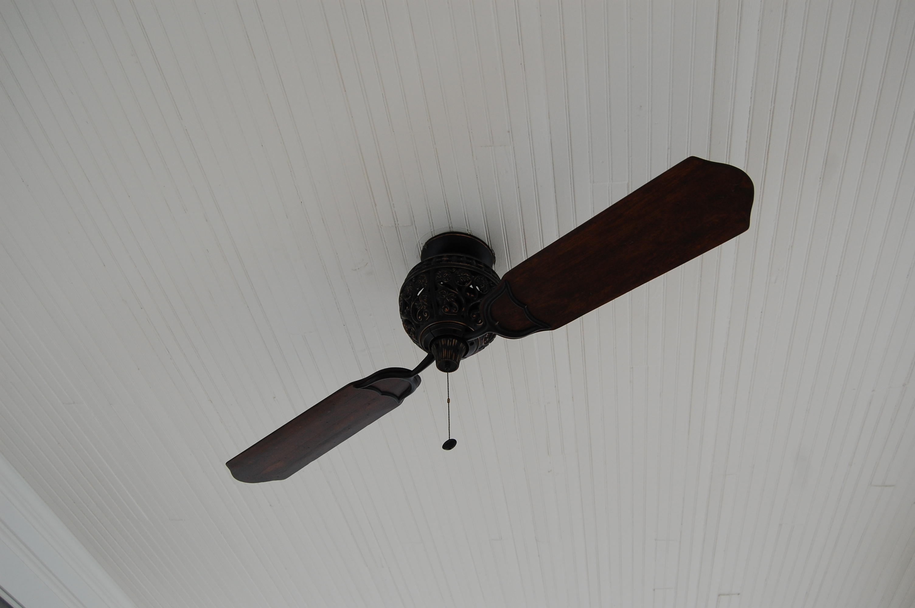 File Dual Blade Celing Fan Jpg Wikimedia Commons