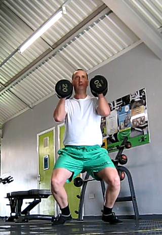 File:Dumbbell weighted jumps 1.png