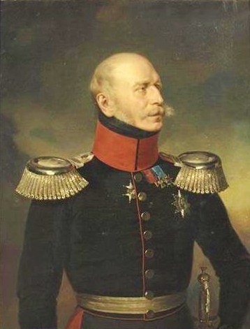 File:ERNESTAUGUSTIKINGOFHANOVER1771-1851.jpg