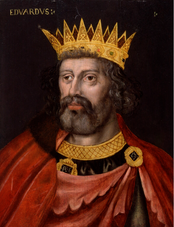 Henry III of England