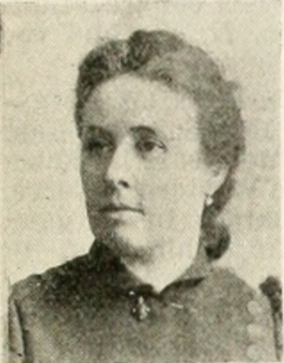 File:Emma Beckwith.png