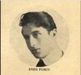 Fusco, Lorenzo 'Enzo' (Wikipedia)