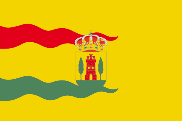 File:Espinosa-de-los-Monteros-bandera.gif