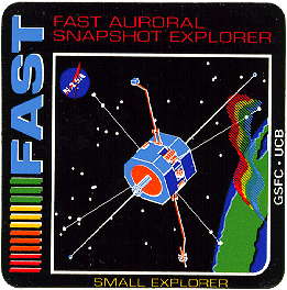 FAST logo.png