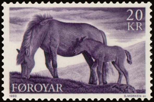 Faroe_stamp_243_horse_in_the_Faroes.jpg