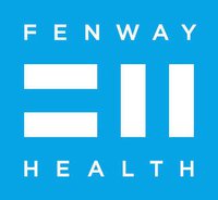Fenway Health logo