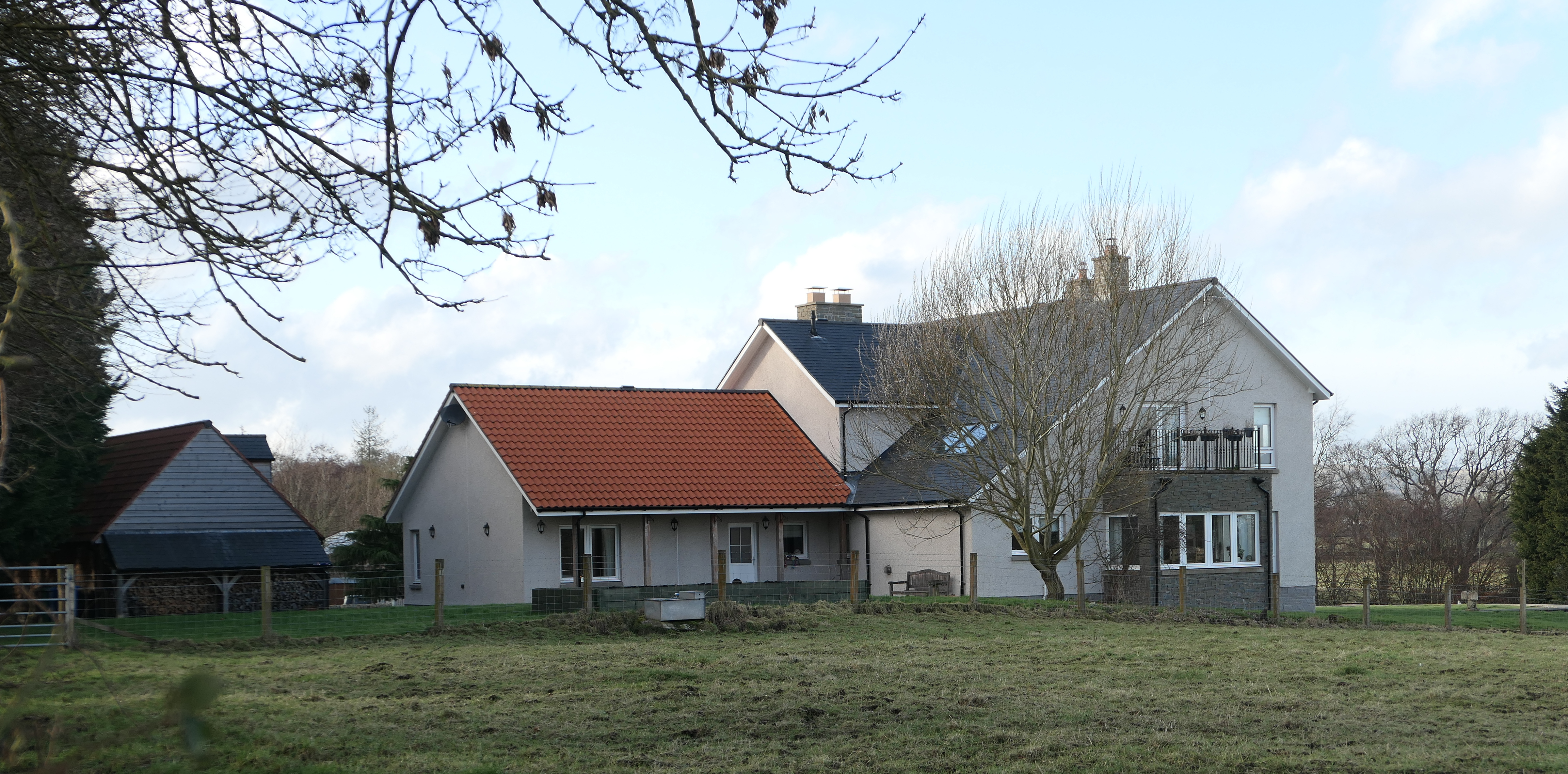 Fiddlehall Farm Falkland.jpg