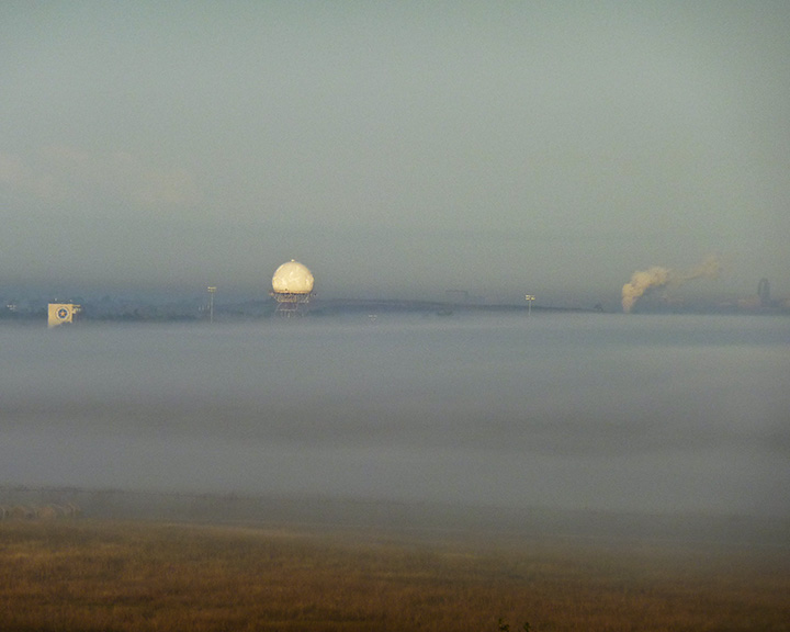 File:Fog Over Ellington (5229802693).jpg