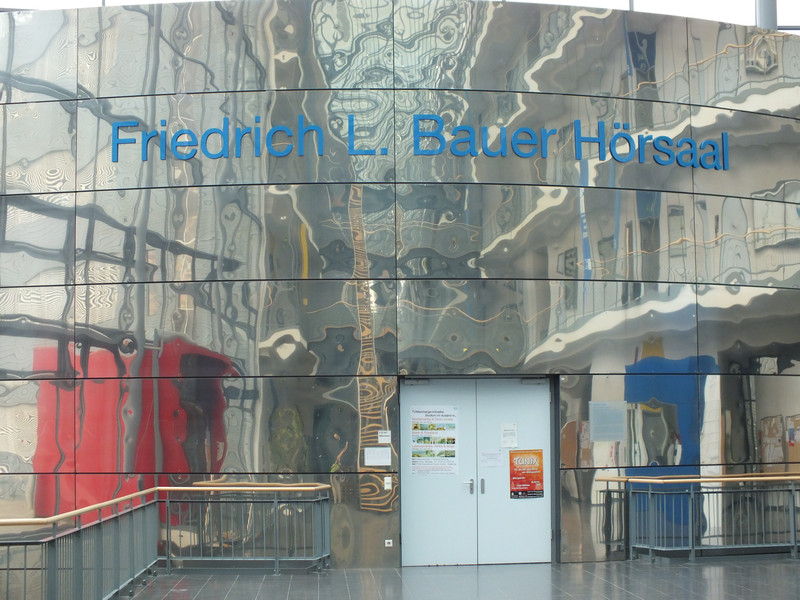 File:Friedrich Bauer lecture hall tu munich.jpg