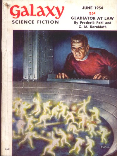 File:Galaxy 195406.jpg